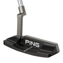 Putter PING Scottsdale Anser 2D – Précision et Toucher Exceptionnel sur le Green
