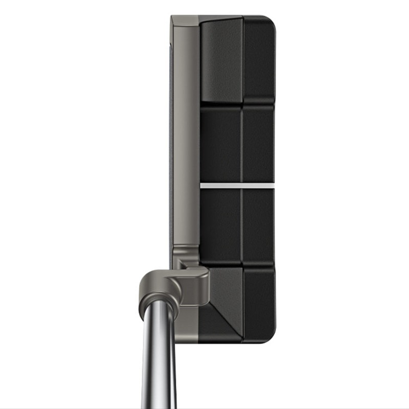 Putter PING Scottsdale Anser 2D – Précision et Toucher Exceptionnel sur le Green