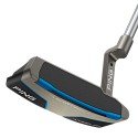 Putter PING Scottsdale Anser 2D – Précision et Toucher Exceptionnel sur le Green