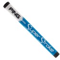 Putter PING Scottsdale Anser 2D – Précision et Toucher Exceptionnel sur le Green