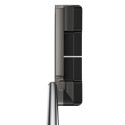 Putter PING Scottsdale Anser 4 – Précision et Contrôle pour un Putting Maîtrisé