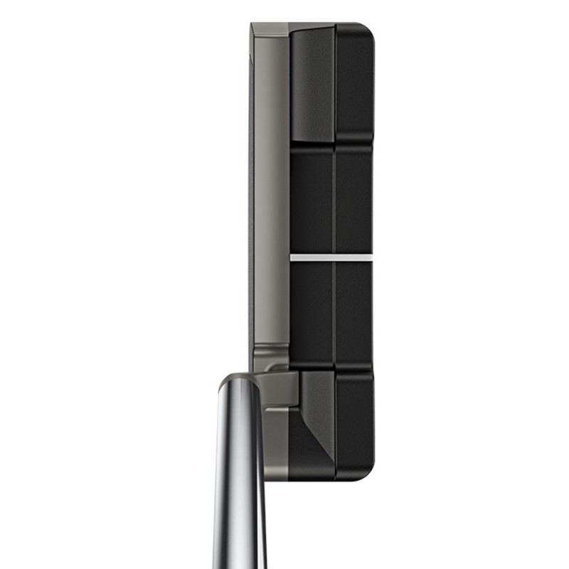Putter PING Scottsdale Anser 4 – Précision et Contrôle pour un Putting Maîtrisé