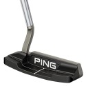 Putter PING Scottsdale Anser 4 – Précision et Contrôle pour un Putting Maîtrisé