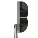 Putter PING Scottsdale B63 – Stabilité et Précision pour un Putting Performant
