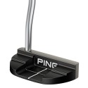 Putter PING Scottsdale DS72 – Stabilité et Précision pour un Putting Impeccable