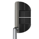Putter PING Scottsdale DS72 – Stabilité et Précision pour un Putting Impeccable