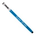 Putter PING Scottsdale DS72 – Stabilité et Précision pour un Putting Impeccable