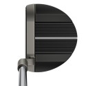 Putter PING Scottsdale Oslo 3 – Stabilité et Contrôle pour un Putting de Précision