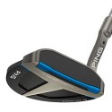 Putter PING Scottsdale Oslo 3 – Stabilité et Contrôle pour un Putting de Précision