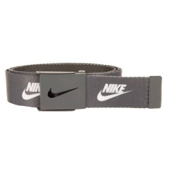 Ceintures Nike Reversible