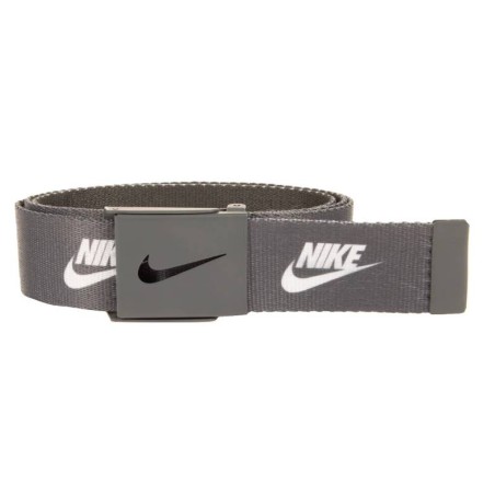 Ceintures Nike Reversible