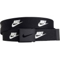 Ceintures Nike Reversible