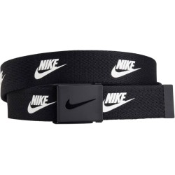 Ceintures Nike Reversible