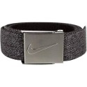Ceinture Golf Nike Reversible – Polyvalente & Élégante | Route du Golf