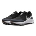 Chaussures de golf Nike Air Zoom Infinity