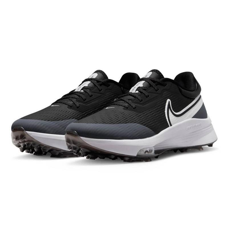 Chaussures de golf Nike Air Zoom Infinity