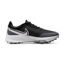 Chaussures de golf Nike Air Zoom Infinity