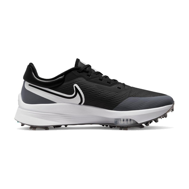 Chaussures de golf Nike Air Zoom Infinity
