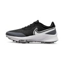 Chaussures de golf Nike Air Zoom Infinity