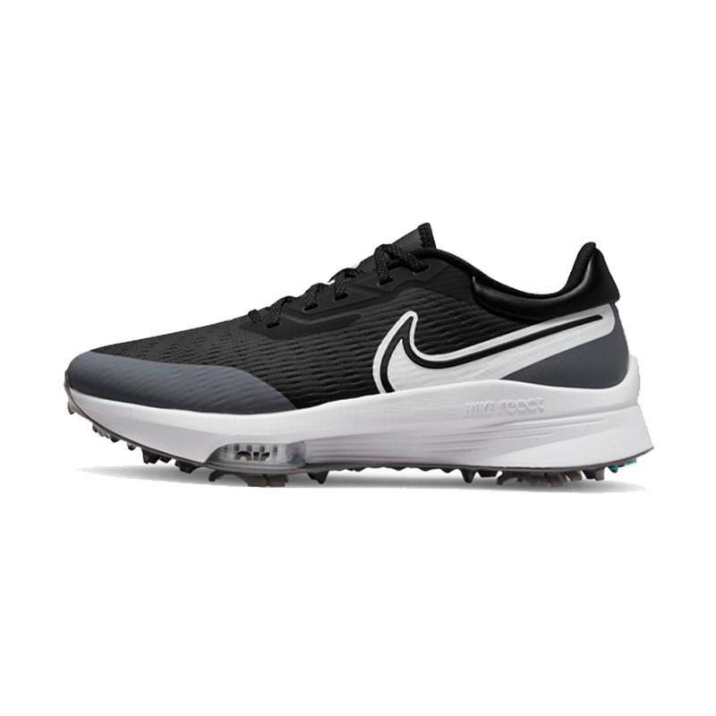 Chaussures de golf Nike Air Zoom Infinity