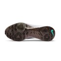 Chaussures de golf Nike Air Zoom Infinity
