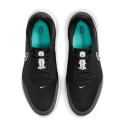 Chaussures de golf Nike Air Zoom Infinity