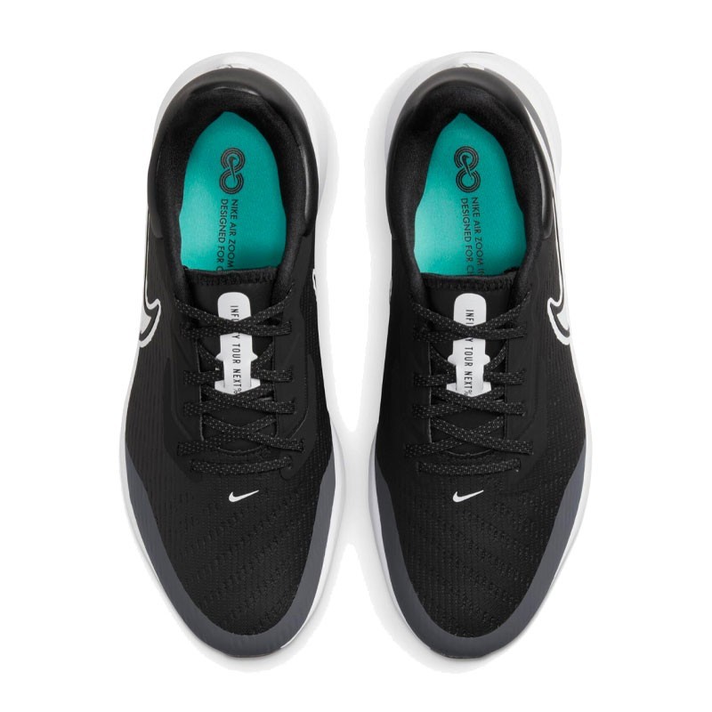 Chaussures de golf Nike Air Zoom Infinity
