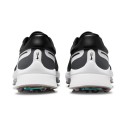 Chaussures de golf Nike Air Zoom Infinity
