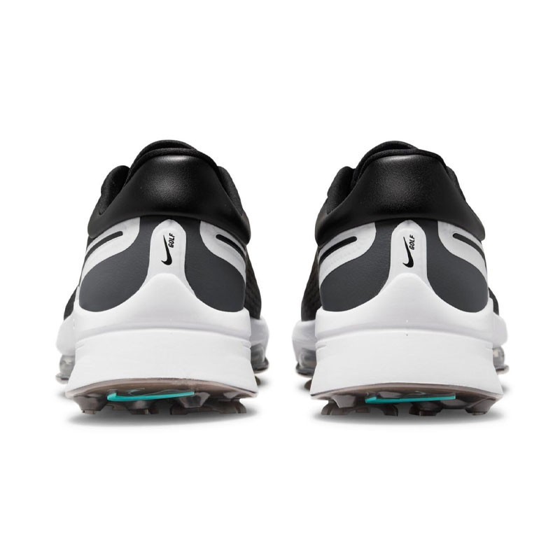 Chaussures de golf Nike Air Zoom Infinity