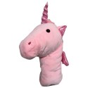 Capuchon driver Licorne
