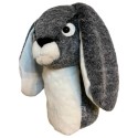 Capuchon driver Lapin