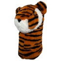 Capuchon driver Tigre