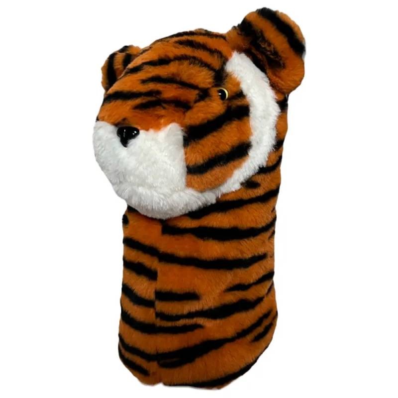 Capuchon driver Tigre