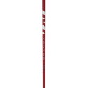Shaft de driver Fujikira Ventus Velocore + Red 5