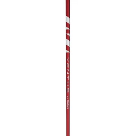 Shaft de driver Fujikira Ventus Velocore + Red 5