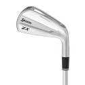 Utility Srixon ZX | Polyvalence et Précision pour Golfeurs