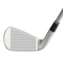 Utility Srixon ZX | Polyvalence et Précision pour Golfeurs