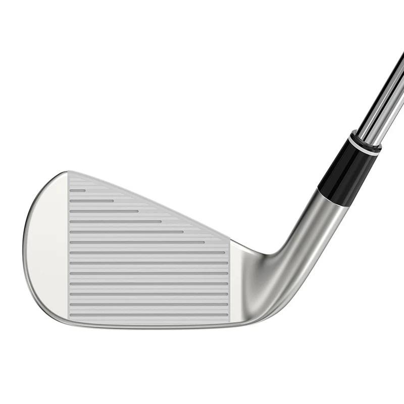 Utility Srixon ZX | Polyvalence et Précision pour Golfeurs