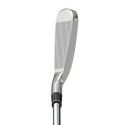 Utility Srixon ZX | Polyvalence et Précision pour Golfeurs