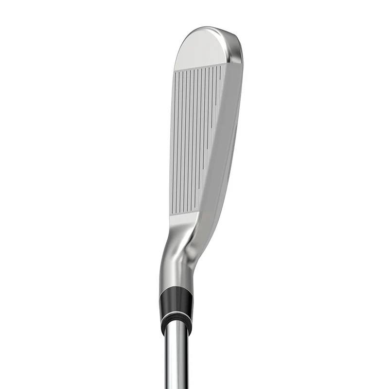 Utility Srixon ZX | Polyvalence et Précision pour Golfeurs