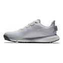 Chaussures FootJoy Pro SLX Carbon | Confort & Stabilité | Route du Golf