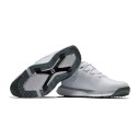 Chaussures FootJoy Pro SLX Carbon | Confort & Stabilité | Route du Golf