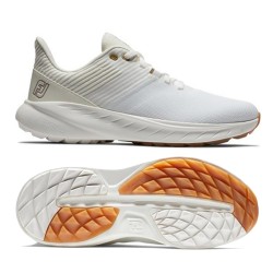 Chaussures de Golf FootJoy Flex – Confort, Adhérence et Style | Route du Golf