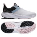 Chaussures de Golf FootJoy Flex – Confort, Adhérence et Style | Route du Golf