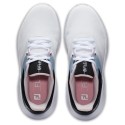 Chaussures de Golf FootJoy Flex – Confort, Adhérence et Style | Route du Golf