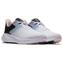 Chaussures de Golf FootJoy Flex – Confort, Adhérence et Style | Route du Golf