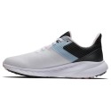 Chaussures de Golf FootJoy Flex – Confort, Adhérence et Style | Route du Golf