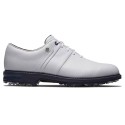 Chaussures Footjoy Première Series Packard