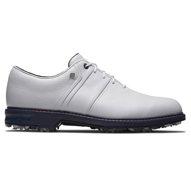 Chaussures Footjoy Première Series Packard