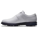 Chaussures Footjoy Première Series Packard